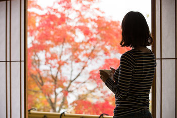 Hoshino Resorts Kai Nikko Dış mekan fotoğraf