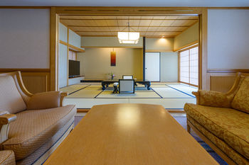 Hoshino Resorts Kai Nikko Dış mekan fotoğraf