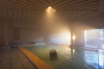 Hoshino Resorts Kai Nikko Dış mekan fotoğraf